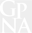 GPNA Logo