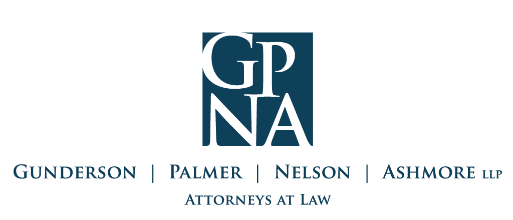 Eight GPNA attorneys have made the 2022 Great Plains Super Lawyer and Rising Star lists Media