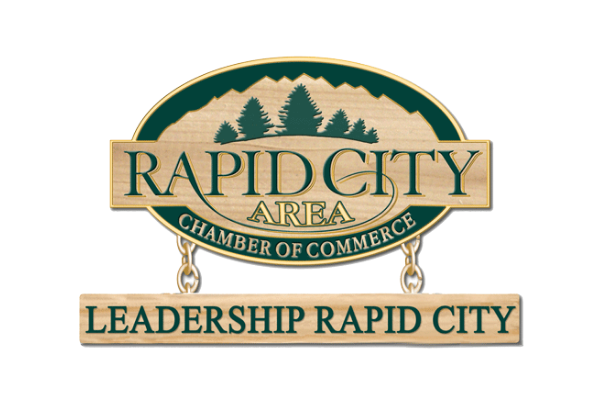 Attorney Katie Cook Accepted to the 2019 Leadership Rapid City Class Media