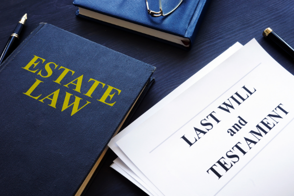 Estate Planning During COVID-19 Media