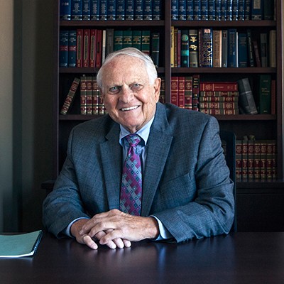 James S. Nelson